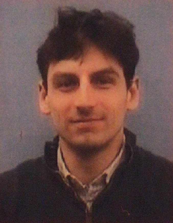 profile.jpg